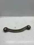 QUERLENKER HINTEN MERCEDES-BENZ C T-Model (S205) C 300 e (S205) (205.253) 20409FL
