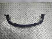 Bumper Support Bracket OPEL CORSA D 1.3 CDTI