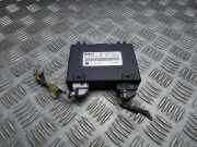 Einparkhilfe PDC Steuergerät OPEL VECTRA C Estate 1.9 CDTI 13181070 0263004031
