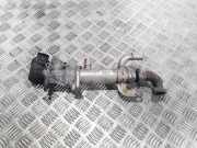 Abgasrückführventil Ford Focus C-Max (DM2) 9645689780