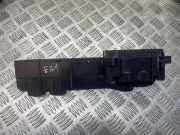 Sicherungskasten BMW 5 Touring (E61) 530 d 6957330