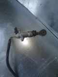 Kupplungszylinder VW PASSAT B5 (3B2) 1.8 8D1721401A