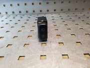 Nebelscheinwerferschalter MITSUBISHI GRANDIS (NA_W) 2.0 DI-D (NA8W)