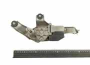 Wischermotor hinten Toyota Prius (W3) 8513047021