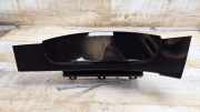 Navigationsanzeige HONDA CIVIC VIII Hatchback (FN, FK) 2.2 CTDi (FK3) HR0343004