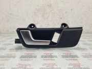 Türöffner innen links hinten Seat Exeo (3R) 8E1837019