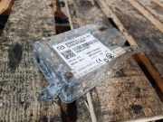 Blindzonenmodul MAZDA 6 Estate (GH) 2.0 MZR-CD G33D67Y80H
