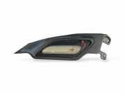 Kotflügelblinker vorne links MINI COUNTRYMAN (R60) Cooper S ALL4 9803127