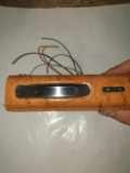 Innenuhr FORD MONDEO I (GBP) 1.6 i 16V 93bb15000be