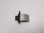 Widerstand Innenraumgebläse Hyundai Tucson III (TL, TLE)