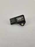 MAP-Sensor OPEL CORSA D 1.2 12575467