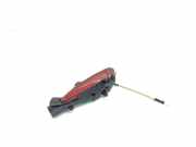 Türgriff links hinten BMW X3 (F25)