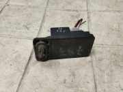 Relais MAZDA 6 Station Wagon (GY) 2.0 GN5A5181Y