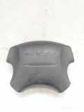 Lenkrad Airbag SUBARU IMPREZA Sedan (GC) 2.0 i AWD