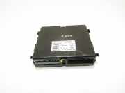 Andere Steuergeräte RENAULT CAPTUR (J5_) 0.9 TCe 90 285258251R