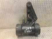 Luftansaugrohr MERCEDES-BENZ C (W203) C 220 CDI (203.006) a2035200095 2035200095