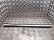 Schutzleiste Kotflügel Audi A4 (8E, B7) 8H0839477