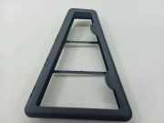 EINZELTEIL VERKLEIDUNG INNENRAUMFILTER BENTLEY FLYING SPUR (3W_) 6.0 3D2819639