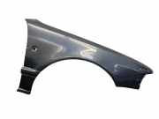 Kotflügel vorne links AUDI A8 D2 (4D2, 4D8) S8 quattro