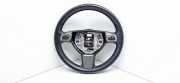 Lenkrad OPEL VECTRA C Estate 1.9 CDTI 13208853