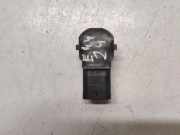 Beschleunigungssensor VOLVO V60 2.4 D5 31445162