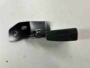 Gurtschloss Jeep Compass (MK49) 223173R