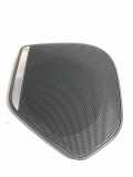 Lautsprecherabdeckung AUDI A7 Sportback (4GA, 4GF) 3.0 TFSI quattro 4G8035435A