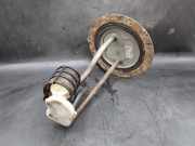 Kraftstofftankpumpe NISSAN MICRA II (K11) 1.3 i 16V