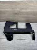 Armaturenbrett Verkleidung unten AUDI A3 (8V1, 8VK) 1.4 TFSI 8V1863075A