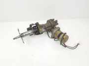 Elektrische Servolenkung TOYOTA COROLLA (_E12_) 2.0 D-4D (CDE120_) 4520002180