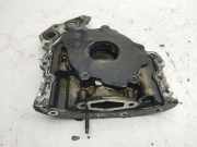 Ölpumpe PEUGEOT 508 1.6 HDi 9686038880