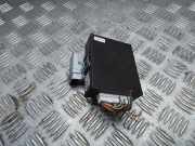 Andere Steuergeräte NISSAN X-TRAIL (T31) 2.0 dCi FWD wg1g737a