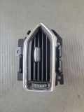 Gitter Grill vorne links MAZDA CX-5 (KF) 2.0 K12364830