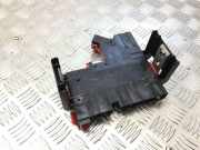 PLUS-KABELBAUM BMW 6 Cabrio (F12) 650 i xDrive 9240490