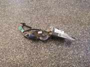 Heckscheibenwischermotor HONDA ACCORD VII Tourer (CM, CN) 2.0 (CM1) WM32091S