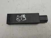 Keyless Antenne VW ARTEON (3H7) 2.0 TDI 4motion 5Q0962131