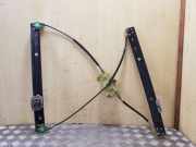 Fensterheber rechts hinten Audi Q7 (4L) 4L0837462A