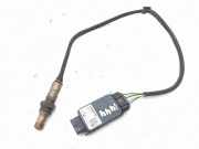 Sauerstoffsensor (Lambdasensor) VOLVO V60 II (225, 227) D3 32203505