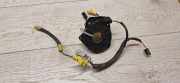 LENKWINKELSENSOR AIRBAGSCHLEIFRING WICKELFEDER HONDA CIVIC VII Coupe (EM2) 1.7 i