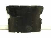 Motorabdeckung BMW X3 (G01, F97) 7417386