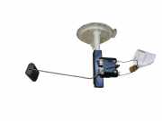 Kraftstoffstandsensor VOLVO V60 D3 / D4 31274671