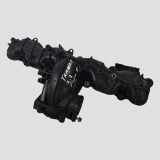 Ansaugbrücke FORD TRANSIT Furgon 2.2 TDCi BK2Q9424CC