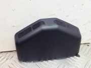 Andere Verkleidungsteile MERCEDES-BENZ S Coupe (C140) SEC/CL 500 (140.070) 1406900528
