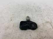 Reifendrucksensor TOYOTA MIRAI (JPD1_) FCV (JPD10_) PMWC010