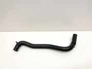 Schlauch Kühlung MERCEDES-BENZ SL (R231) 500 (231.473) A2315014482 2315014482