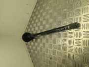 Antriebswelle rechts vorne VW Golf VII (5G) 5QE407272B