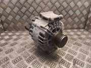 Generator VW TOURAN (5T1) 1.8 TSI 06j903023d 2715270a