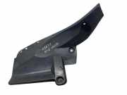 Innenkotflügel hinten rechts MAZDA RX-8 (SE, FE) 1.3 F15150341