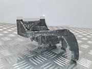 Motorbock Hyundai iX55 (EN)