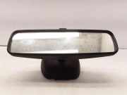 Innenspiegel PEUGEOT 306 Break (7E, N3, N5) 2.0 HDI 90 E200708